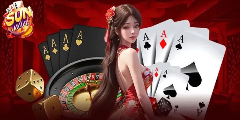 Tổng hợp thông tin quan trọng về điều khoản sử dụng